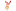 potolkifenix.ru favicon