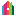 potolkigm.ru favicon