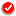 potolkii.ru favicon