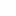 potolkiimperianvkz.ru favicon