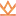 potolkikaiser.ru favicon