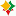 potolkikaliningrad.ru favicon