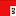 potolkikrasnoyarsk.ru favicon