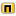 potolkin.ru favicon