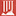 potolkinebesa.ru favicon