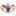 potolking.ru favicon
