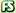 potolkiotmasterov.ru favicon