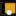 potolkipaneli.ru favicon