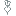 potolkirepa.ru favicon