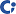 potolkispec.ru favicon