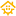 potolkivce.ru favicon