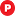 potolkivmoskve.ru favicon