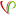 potolkofmsk.ru favicon