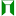 potolkovdom.ru favicon