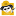 potolkoviy.ru favicon