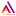 potolky-clients.ru favicon