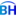 potolok-2nebo.ru favicon