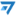 potolok-7-nebo.ru favicon