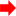 potolok-altezza.ru favicon