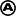 potolok-armstrong.ru favicon