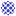 potolok-barnaul.ru favicon