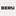 potolok-beru.ru favicon