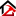 potolok-decor.ru favicon