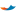 potolok-eka.ru favicon