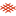 potolok-grandline.ru favicon