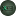 potolok-han.ru favicon