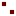 potolok-kazan.ru favicon