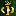 potolok-kmv.ru favicon