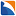 potolok-krum.ru favicon