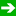potolok-like.ru favicon