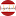 potolok-lugansk.ru favicon