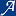 potolok-magazin.ru favicon