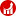 potolok-montaz.ru favicon