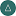 potolok-msd.ru favicon