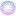 potolok-nabor.ru favicon