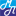 potolok-nch.ru favicon