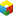 potolok-opt.ru favicon