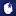 potolok-orenburg.ru favicon