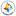 potolok-party.kz favicon
