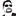 potolok-party.ru favicon