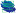 potolok-prestige.kz favicon