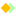 potolok-pro.kz favicon