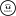 potolok-prof.ru favicon