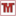potolok-sky.ru favicon