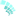 potolok-stv.ru favicon