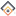 potolok-surgut.ru favicon